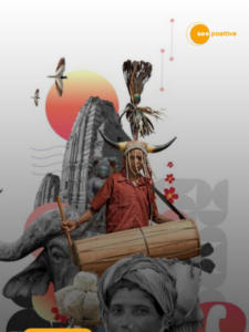 Read more about the article Bastar youth : development and progress