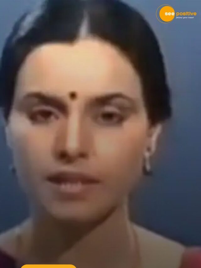 अलविदा सरला माहेश्वरी, दुरदर्शन के एक इरा का अंत!