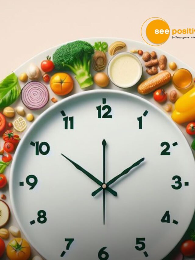 Intermittent Fasting: What Happens to Your Body After 16 Hours Without Food?