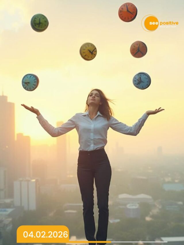 Work-life Balance in Modern India