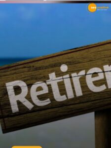 Read more about the article कैसे करें रिटायरमेंट प्लान?