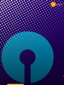 Read more about the article रिटायर्ड को SBI में मौका!