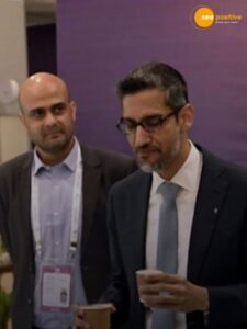 Read more about the article क्या है भारत GI?