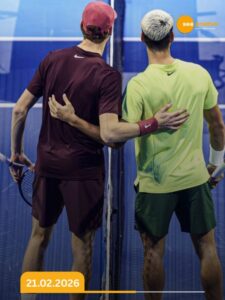 Read more about the article Ever Wondered what “Sincaraz” stand for?