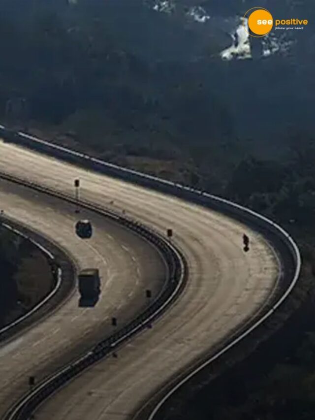 टोल टैक्स क्यों लौटा रही सरकार?