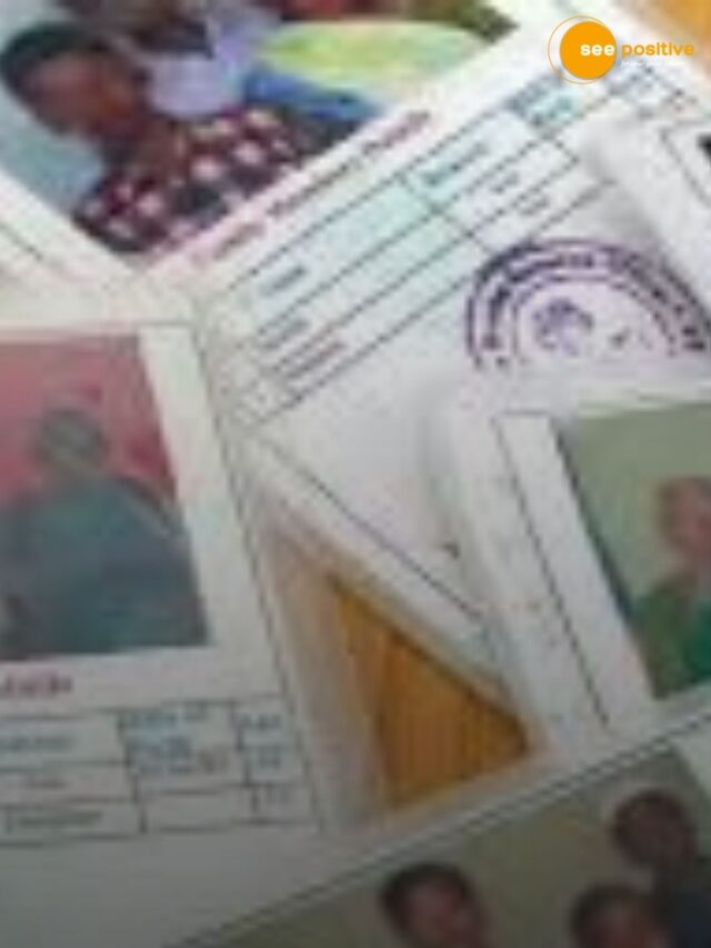 रद्द हो सकता है आपका राशन कार्ड! जानें क्यों