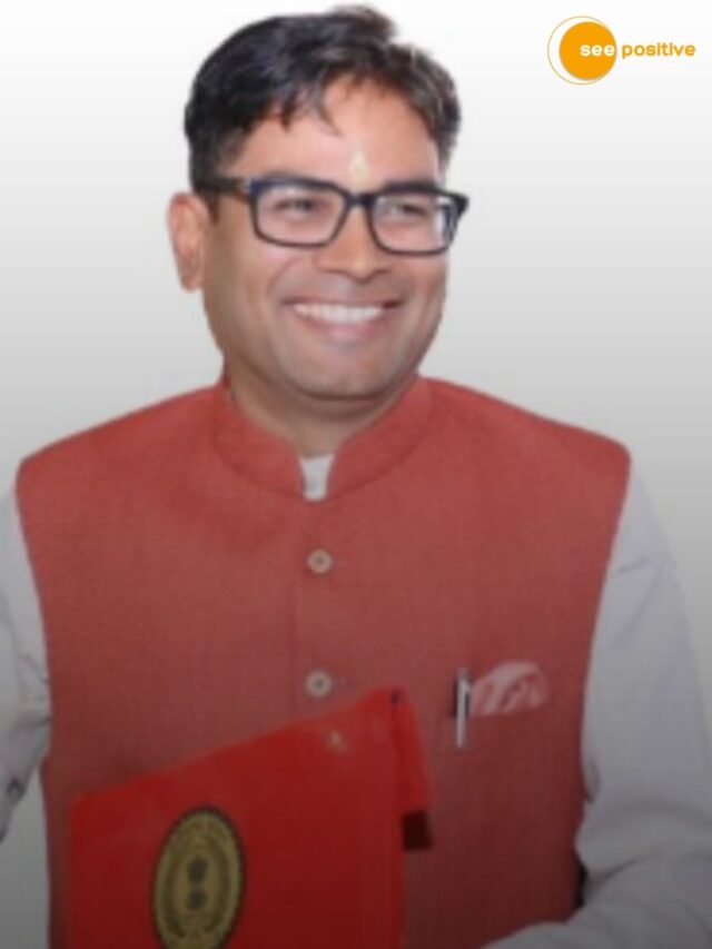 क्या है इस बार बजट का थीम?