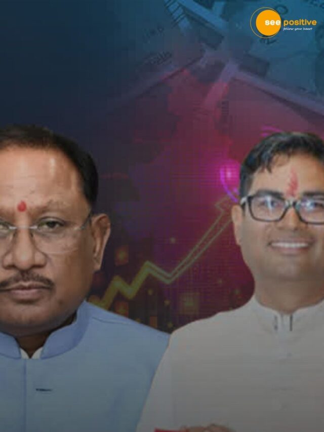 बजट में किसे क्या मिला?