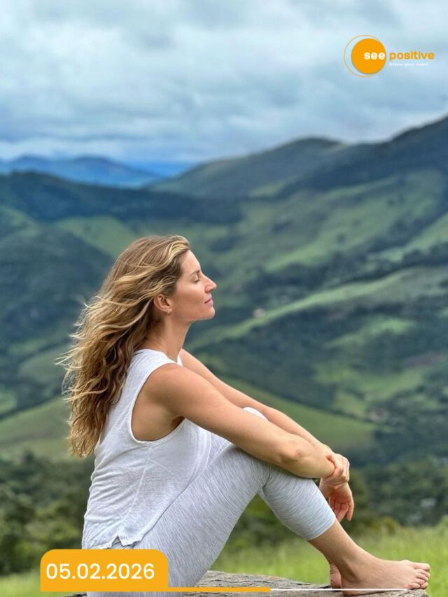 Calm Mind , Better Life