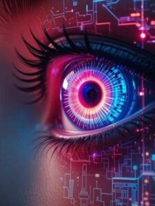 Read more about the article 10 AI Tools You Must Know to Make Everyday Work Easy