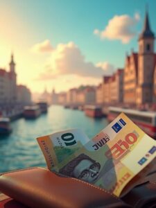 Read more about the article Which Is the World’s Best Currency in 2026? The Answer May Surprise You