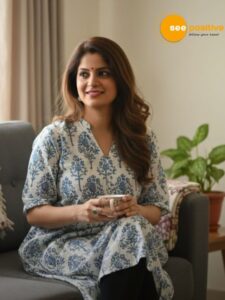 Read more about the article Fit, Focused, and Strong at 40: Your Guide to Peak Performance