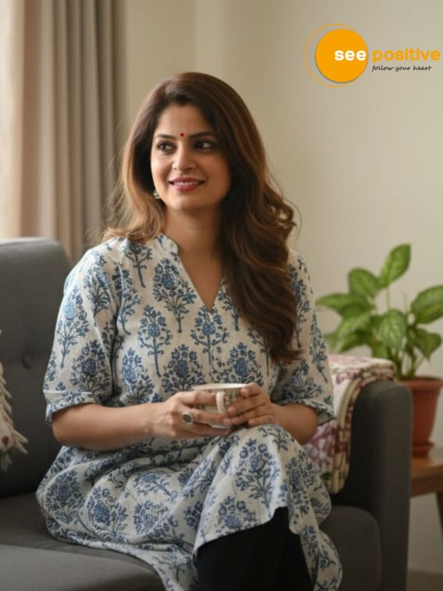 Fit, Focused, and Strong at 40: Your Guide to Peak Performance