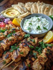 Read more about the article What Is the Mediterranean Diet—and Why Doctors Love It?