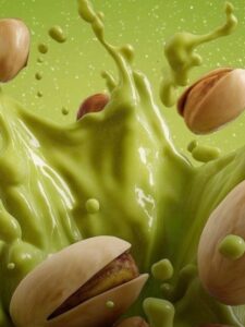 Read more about the article Holi 2026: Easy Pistachio Recipes and Festive Pista Dishes to Try at Home
