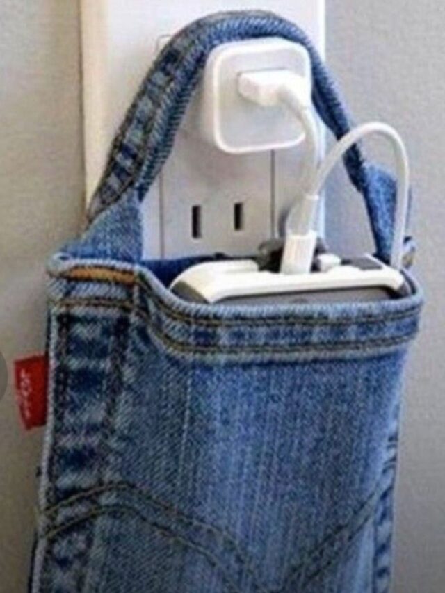 Want a Zero-Waste Home? Start With These Simple Changes