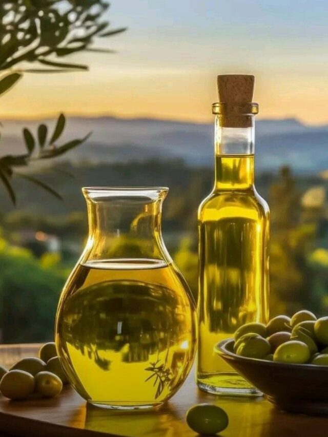 Healthy Fats vs Bad Fats: What to Know for Better Heart Health