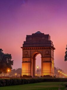 Read more about the article Four Indian cities ranked as World’s Best Cities to Live in 2026. Here’s why these Indian metros stand out globally.