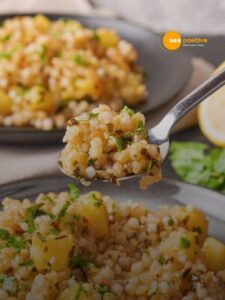 Read more about the article Vegan Diet for Indian s