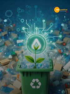 Read more about the article Plastic in india From usage to impact