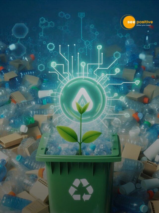 Plastic in india From usage to impact