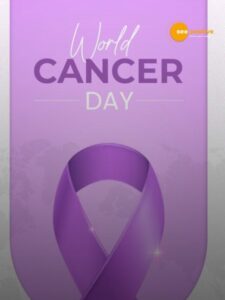 Read more about the article World Cancer Day