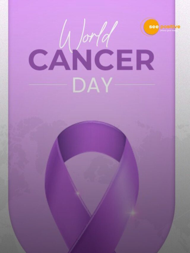 World Cancer Day