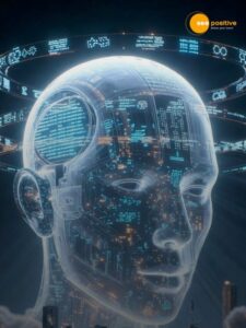 Read more about the article AI in daily life india