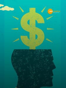 Read more about the article Financial basics you must know ?