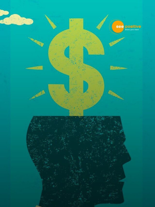 Financial basics you must know ?