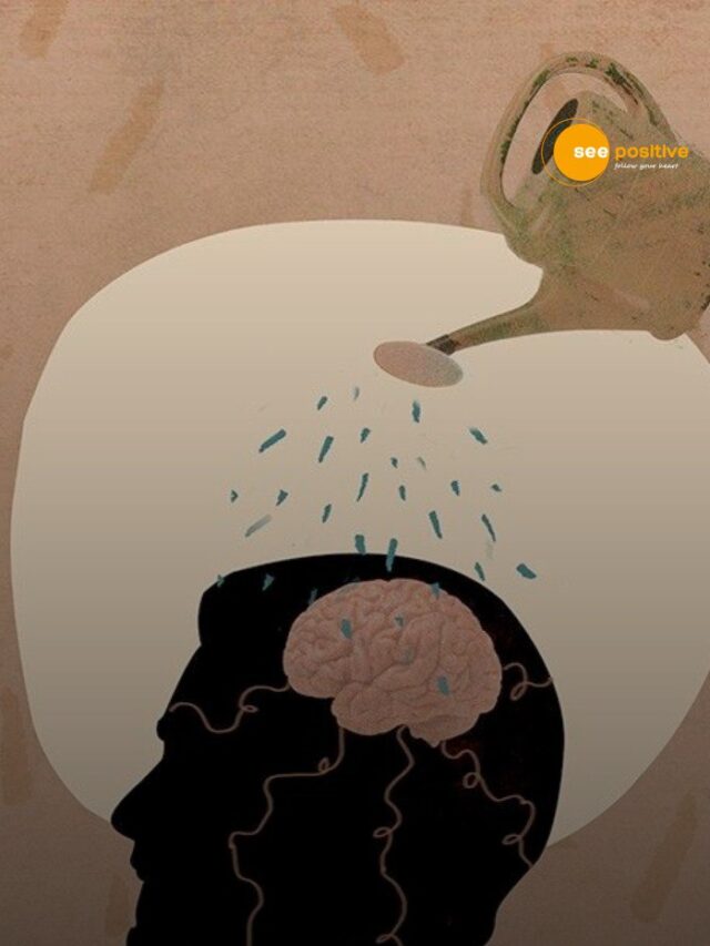 Why Selfawareness is important ?