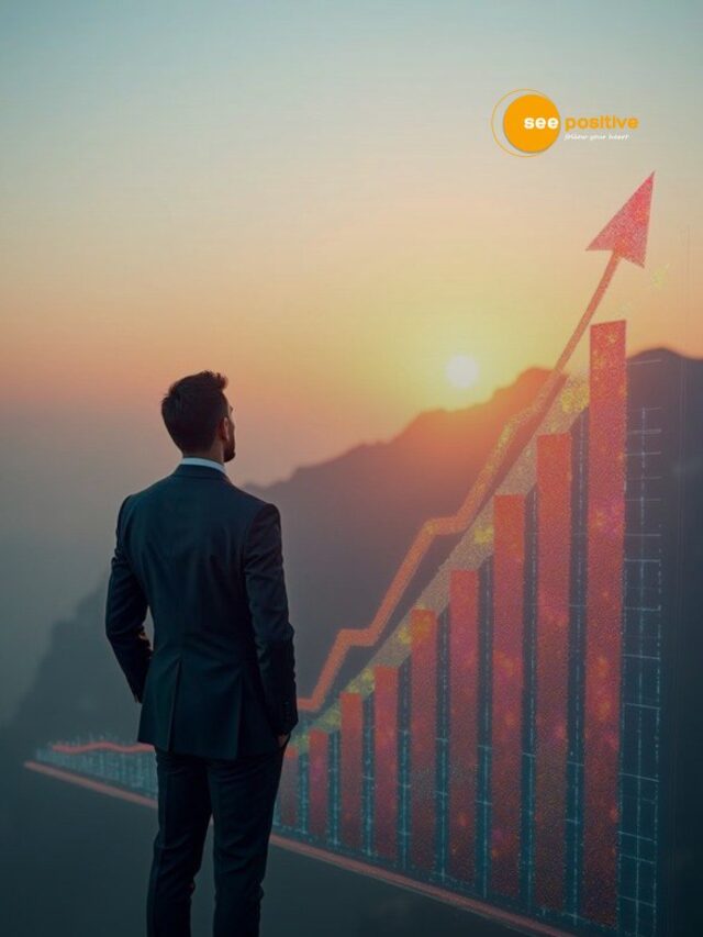 Life Skills Schools Dose’nt teach you!