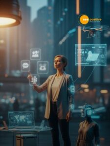 Read more about the article New Changes in 2030 in India