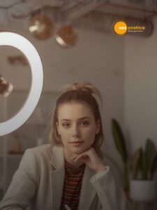 Read more about the article Influencer Culture