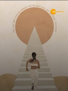 Read more about the article The power of discipline