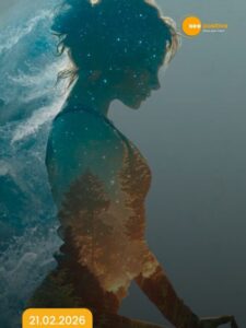 Read more about the article Rise to Spirituality amoung Youth