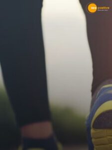 Read more about the article What Is The 6-6-6 Walking Rule?