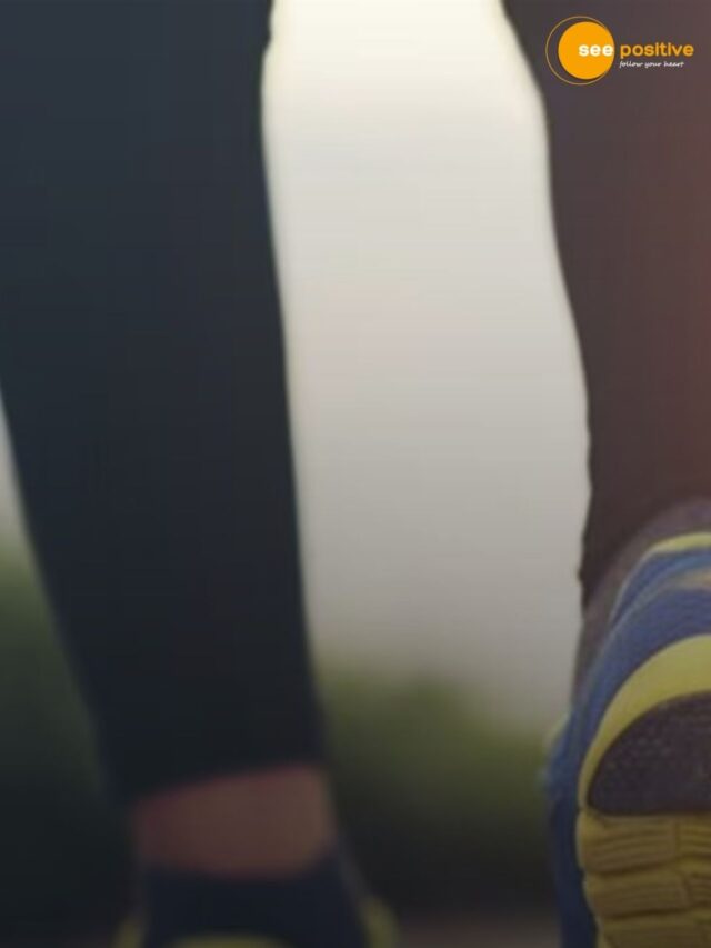 What Is The 6-6-6 Walking Rule?