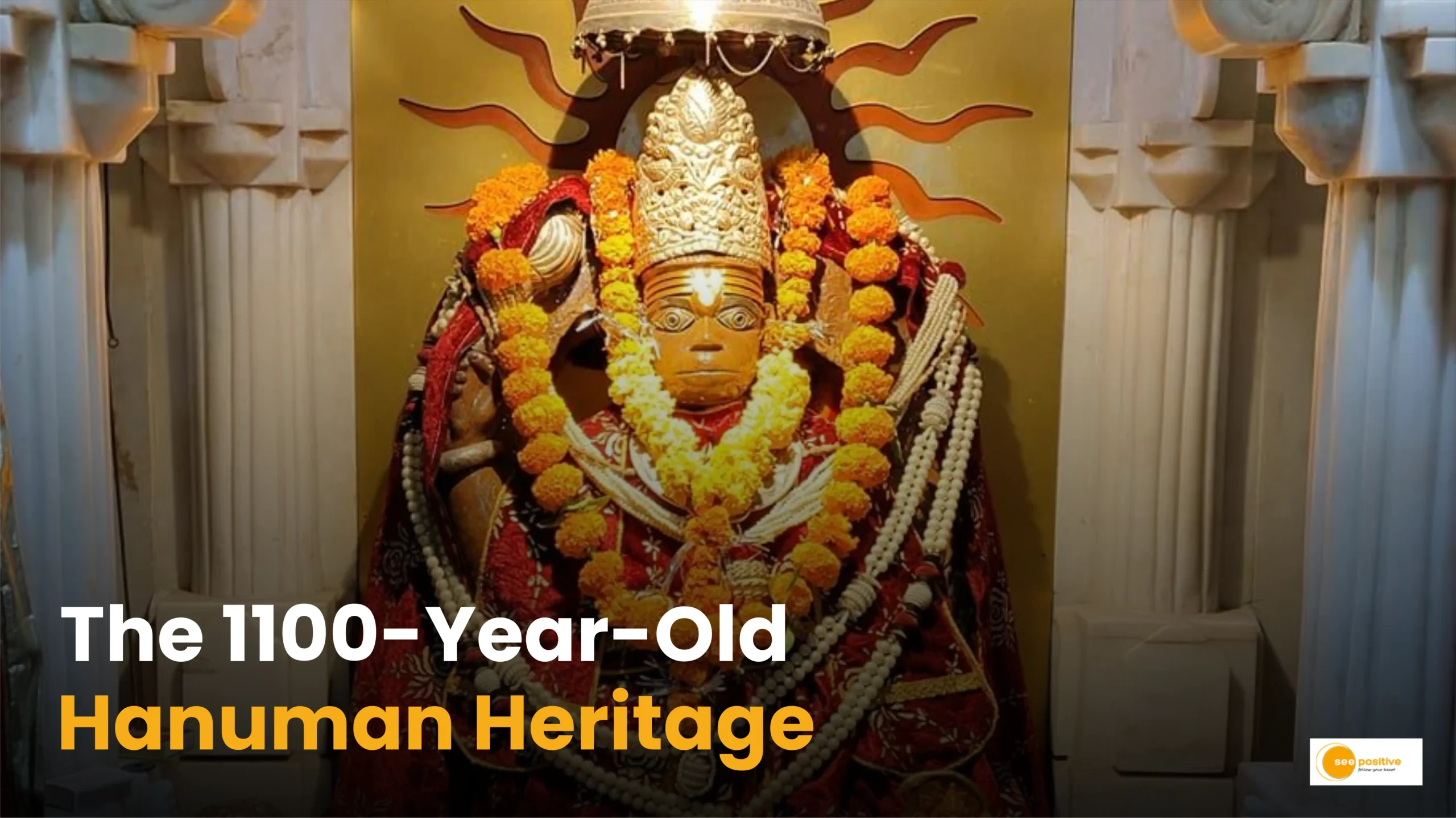 Chhattisgarh Tourism