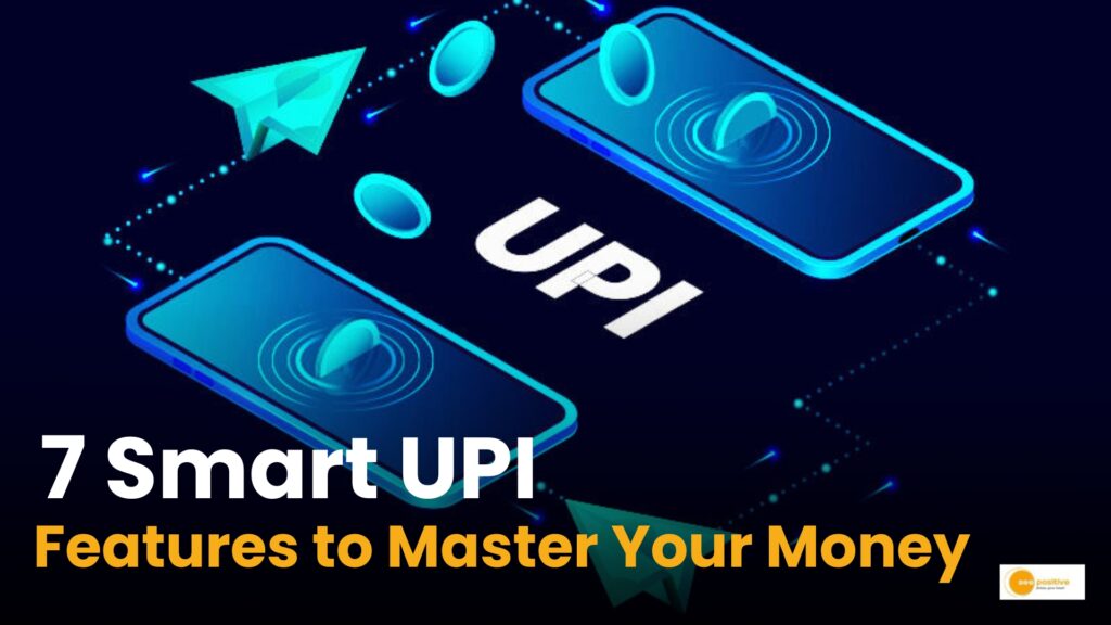 UPI Payment Benefits
