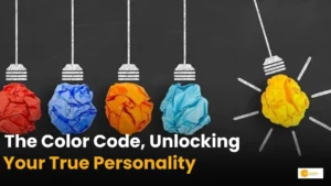 Read more about the article Color: पसंदीदा रंग बताते हैं आपका व्यक्तित्व!