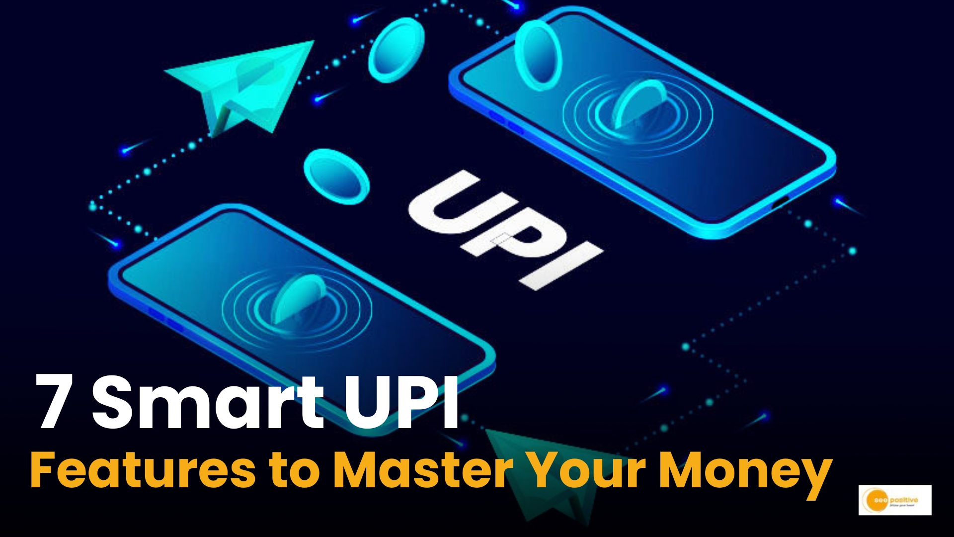 UPI Payment Benefits