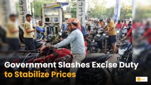Read more about the article Petrol Price Stabilization: क्या कम होगी पेट्रोल की कीमतें?