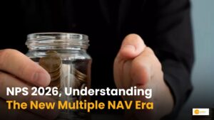 Read more about the article NPS New Rules: 1 अप्रैल से बदले नियम, जानें आपके निवेश पर असर