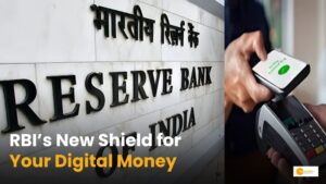 Read more about the article RBI Digital Payment Rules 2026: डिजिटल पेमेंट में क्या बदला?