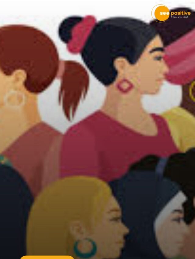 Who Redefined History!