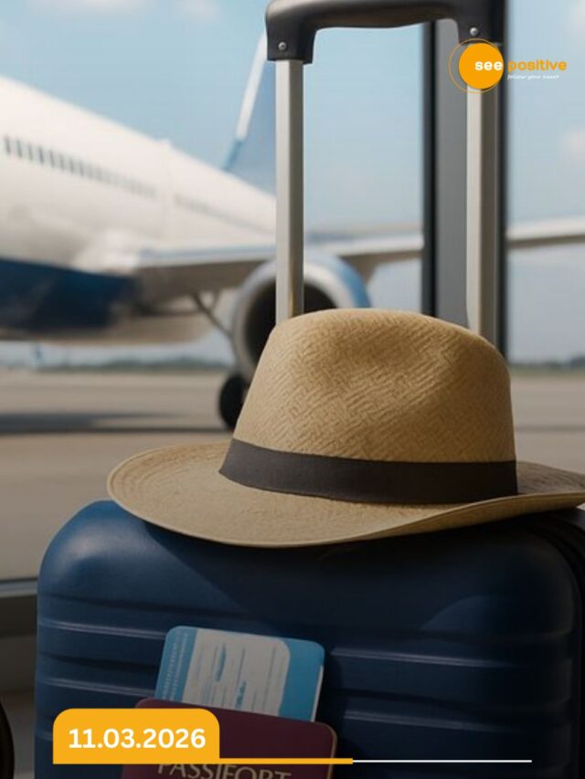 Solo Travel vs Group Travel