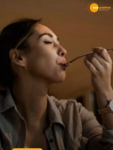 Read more about the article क्या है डिनर का सही समय?