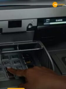 Read more about the article देखें 1 अप्रैल से क्या बदलने वाला है?