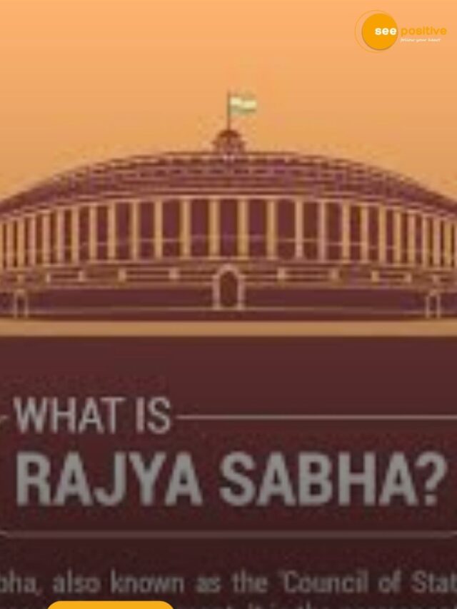 कैसे होता है राज्यसभा चुनाव?